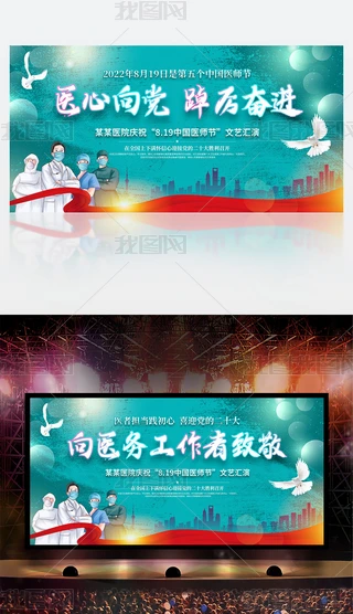 2022Ї(gu)t(y)(ji)}t(y)hօ^M(jn)չ