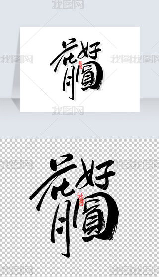 ﹝(ji)AwO(sh)Ӌ(j)