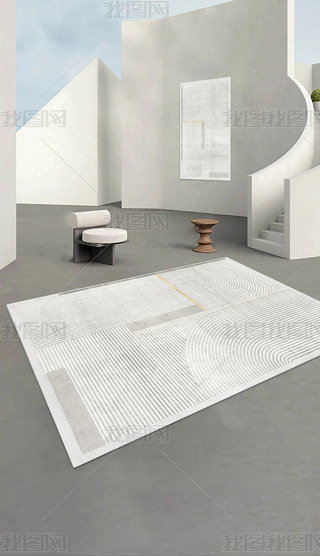 F(xin)pݘOɫ׺Ψ͏dPҴ߅̺؉|