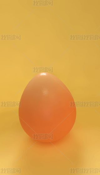 ʳuģ