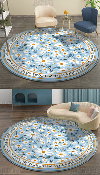 WinsL(fng)Сֲﻨ܈Aɳl(f)̺D