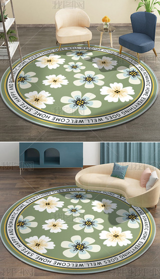 WinsL(fng)С»ܾGɫAɳl(f)k^(q)̺