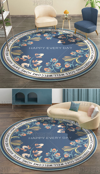 WinsL(fng)Сֲﻨ܈Aˇg(sh)̺؉|