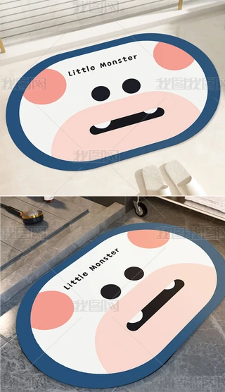 FsͨС֫Frе̺؉|ԡ҉|