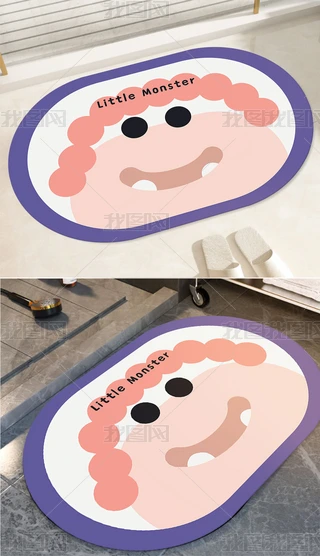 FsͨС֫Frе̺؉|ԡ҉|