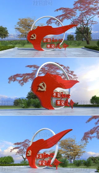 ӛʹh}@VСƷ