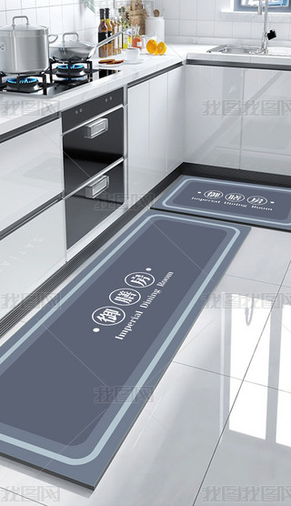 F(xin)spݿɐСN؉|ĪmK_|