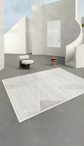 F(xin)pݘOɫ׺Ψ͏dPҴ߅̺؉|