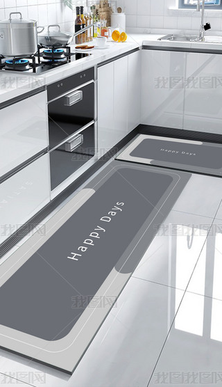 F(xin)spݿɐСN؉|Īmϵ̺_|