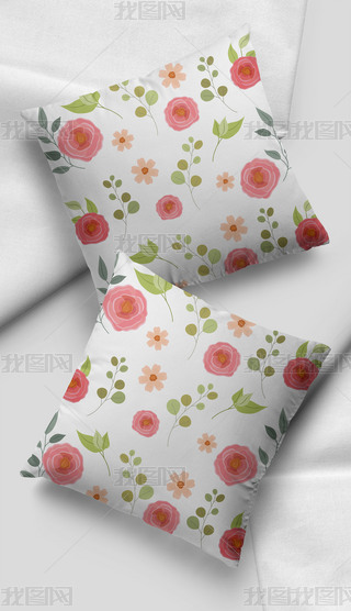 ԭ(chung)ԭ(chung)αDOӋЧD