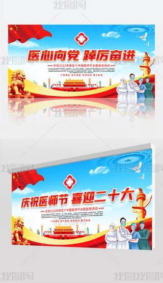2022Їt(y)(ji)}t(y)hօ^M(jn)չ