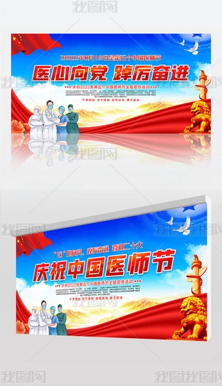 2022Їt(y)(ji)}t(y)hօ^M(jn)չ