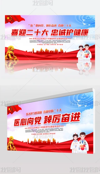 2022Їt(y)(ji)t(y)hօ^M(jn)չ