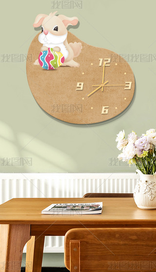 ͯbledPҴ^ɐСӕr(sh)犮