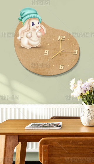 ͯbledPҴ^ɐСӕr(sh)犮