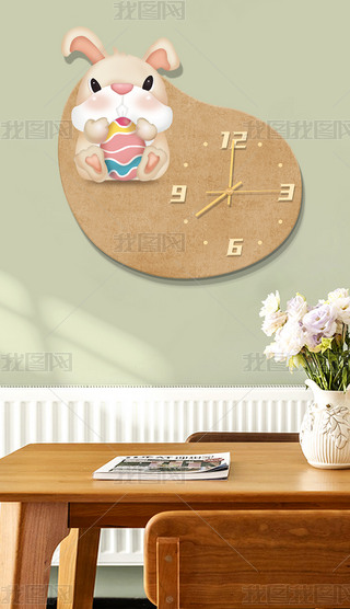 ͯbledPҴ^ɐСӕr(sh)犮