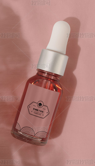 ĥɰ͸ƿιƿo(h)wƷyƷƿӘәCA6