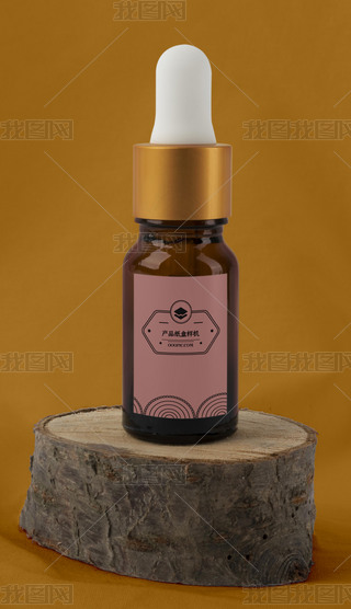 ƿιƿo(h)wƷyƷƿƿ(bio)әCA7