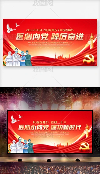 2022Їt(y)(ji)t(y)hօ^M(jn)_(ti)