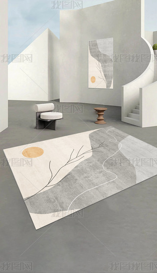 F(xin)pݘO(jin)ɫ׺Ψ͏dPҴ߅̺؉|