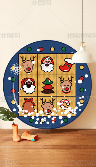 F(xin)spݿͨʥQAε̺؉|Pҵ̺