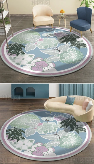 WֲﻨСAˇg̺؉|