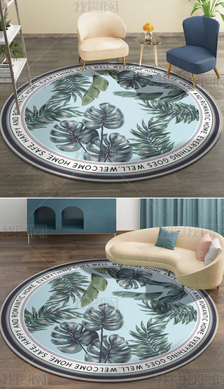 WinsL(fng)СᎧֲ~ӹAε̺