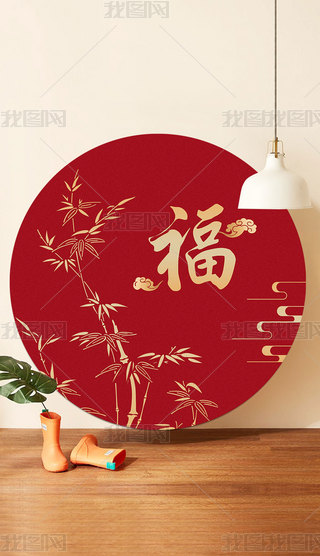 ʽtɫϲcƽ긣ֈAε̺؉|