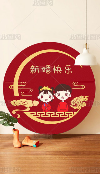 鷿tɫ̺ϲcyϲAε̺Pҵ̺