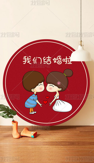 鷿tɫ̺ϲcyϲAε̺Pҵ̺