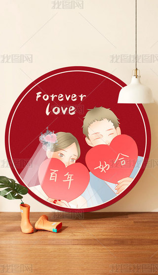 鷿tɫ̺ϲcyϲAε̺Pҵ̺