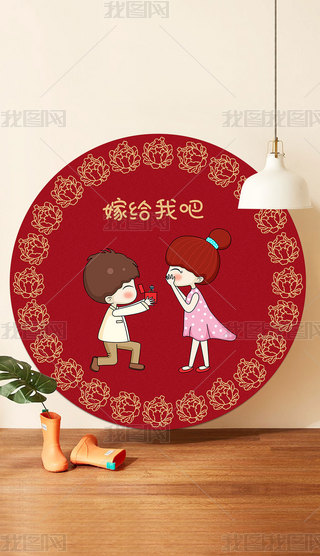 鷿tɫ̺ϲcyϲAε̺Pҵ̺