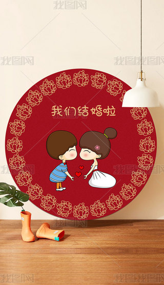 鷿tɫ̺ϲcyϲAε̺Pҵ̺