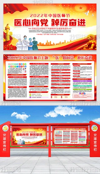 2022Їt(y)(ji)t(y)hօ^M(jn)չ