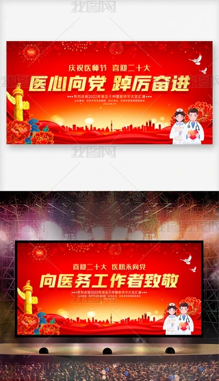 2022Їt(y)(ji)t(y)hօ^M(jn)_(ti)