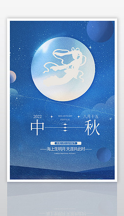 (chung)⺆(jin)﹝(ji)(bo)O(sh)Ӌ(j)