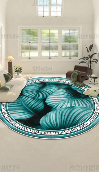 WinsL(fng)С»ܾGɫAɳl(f)k^(q)̺