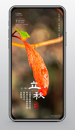 ﺣ(bo)ʮĹ(ji)﹝(ji)֙C(j)(bo)ģ