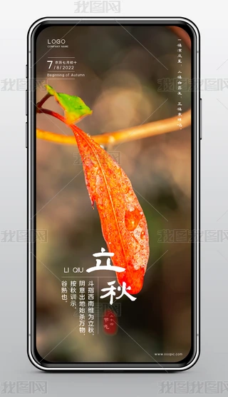 ﺣʮĹ(ji)﹝(ji)֙Cģ