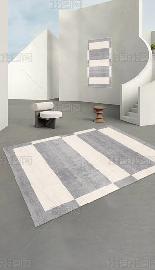 F(xin)pݘOɫ׺Ψ͏dPҴ߅̺؉|