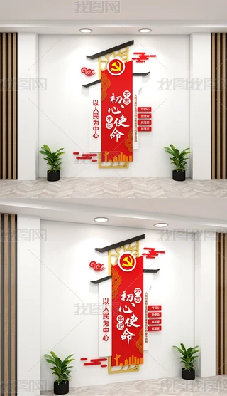 岻ӛʹĻ