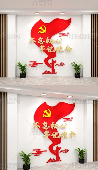 岻ӛʹĻ