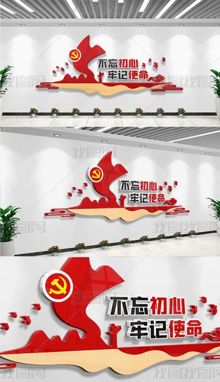 ӛʹĻģ