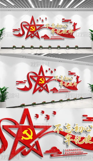 ӛʹĻ