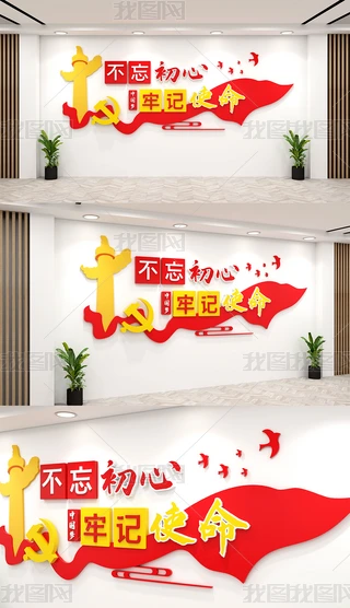 岻ӛʹĻ