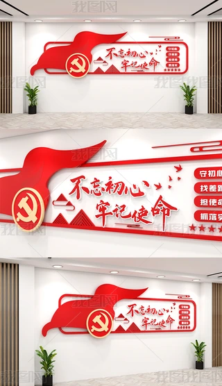 岻ӛʹĻ