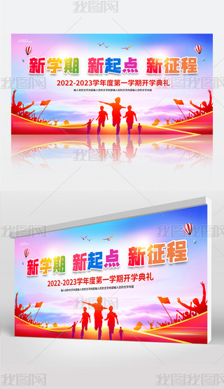 _(ki)W(xu)YW(xu)c(din)