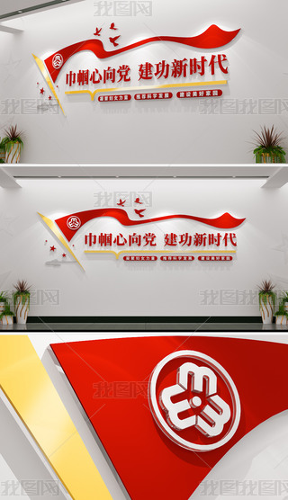 t펽hDŮ֮ҋD(lin)ĻDŮ֮Ļ