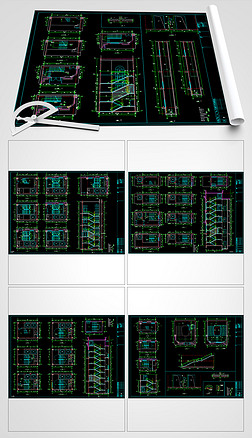ʩCADD