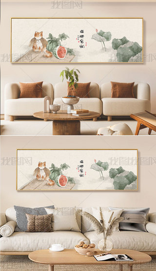 L؈ʽԢ͏d͏dP(gun)PҴ^쮋